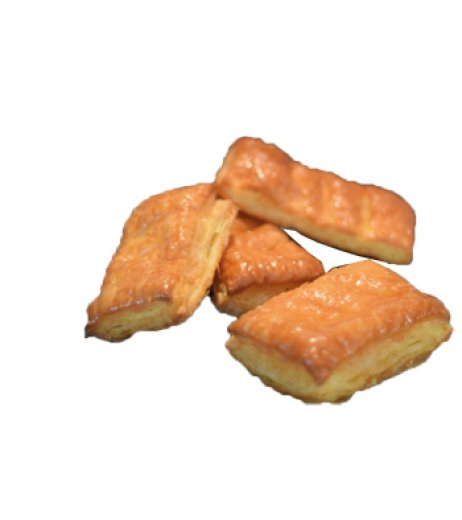 GRAZIOSI Le Leggere 130g GRAZIOSI Le Leggere 130g