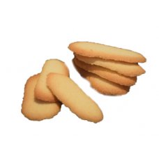 GRAZIOSI Lingue Gatto 120g