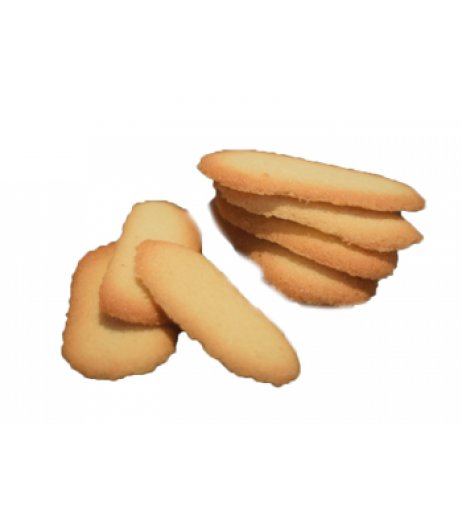 GRAZIOSI Lingue Gatto 120g GRAZIOSI Lingue Gatto 120g