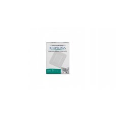 COMPRESSE ADES TNT 10X12CM 5PZ