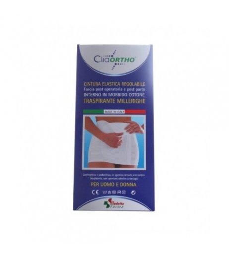 CLIAORTHO FASCIA POSTOP 4