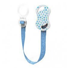 NASTRINO P SUCCH ANELLO BLU