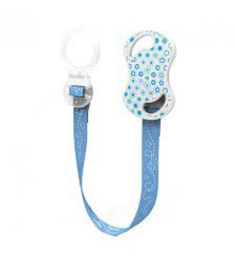 NASTRINO P SUCCH ANELLO BLU NASTRINO P SUCCH ANELLO BLU