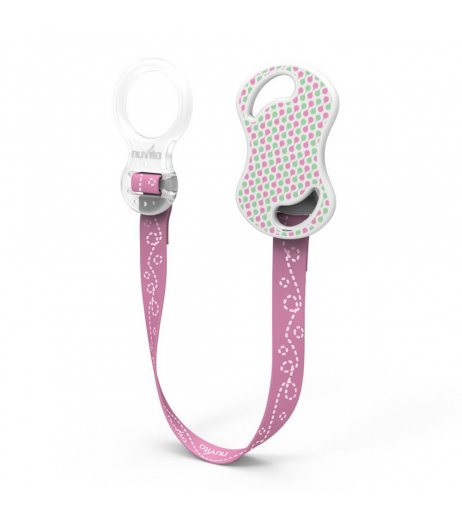 NASTRINO P SUCCH ANELLO ROSA NASTRINO P SUCCH ANELLO ROSA