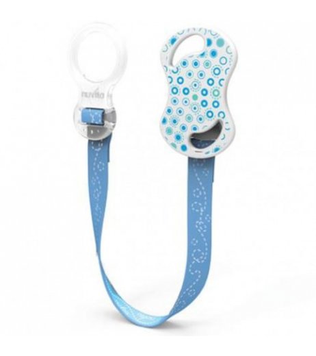 NASTRINO P SUCCH BOTTONE BLU NASTRINO P SUCCH BOTTONE BLU