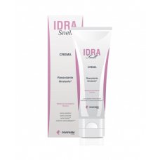 IDRASNELL CREMA CORPO 200ML