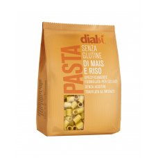 DIALSI' PASTA DITALINI 16 400G