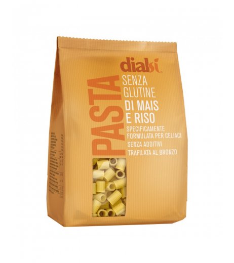 DIALSI' PASTA DITALINI 16 400G