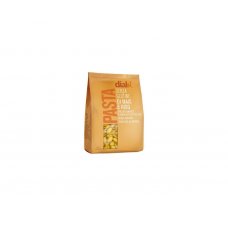 DIALSI' PASTA GNOCCHET 19 400G