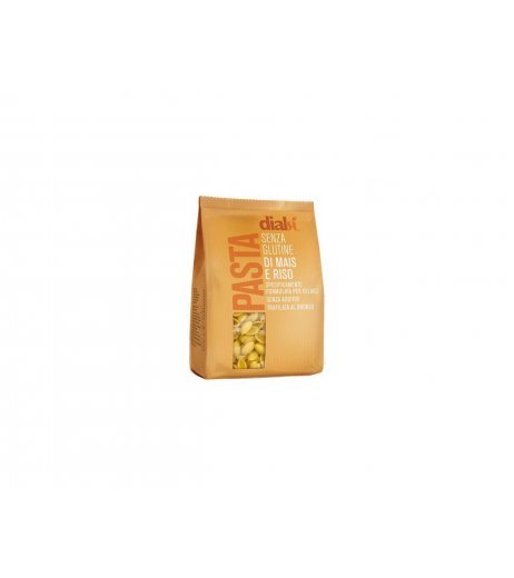 DIALSI' PASTA GNOCCHET 19 400G