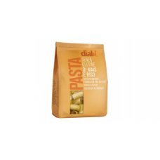 DIALSI PASTA RIGATONI 61 400G