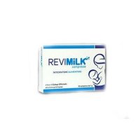 REVIMILK 30CPS