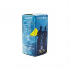 GHEOS PERFENERGY 60CPS