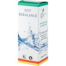 GUT REBALANCE 100ML