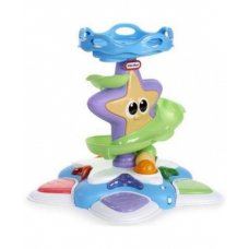 LITTLE TIKES STELLA MARINA