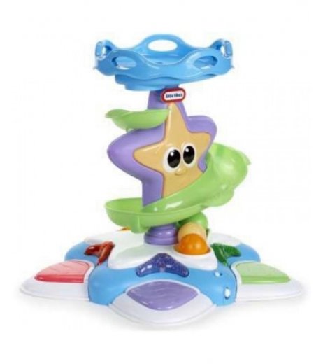 LITTLE TIKES STELLA MARINA