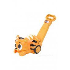 LITTLE TIKES TIGRE ACCH LUCE
