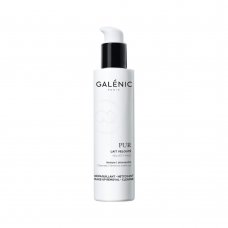 PUR LATTE VELLUTATO 200ML