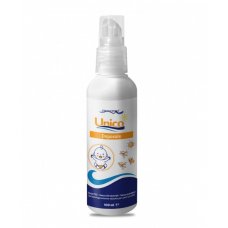 UNICO REPELLENTE DOPOSOLE100ML