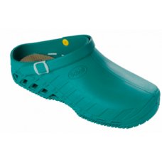 CLOG Evo Emerald 35/36