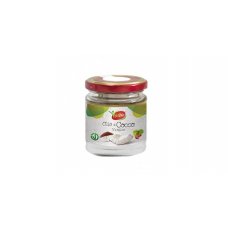 OLIO COCCO VERGINE 300GR BIO(I