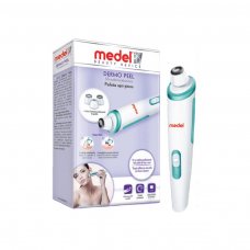MEDEL BEAUTY DERMOPEEL SPAZZ V