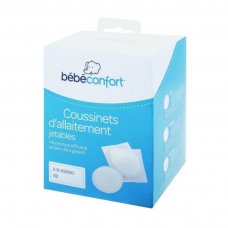 BEBE C COPPETTE ASSORBILTT 60