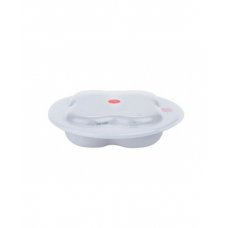 BEBE C PIATTO C/COPERCH SPORT