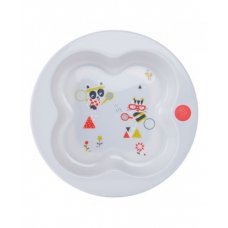 BEBE C PIATTO SPORT