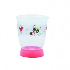 BEBE C BICCHIERE SPORT