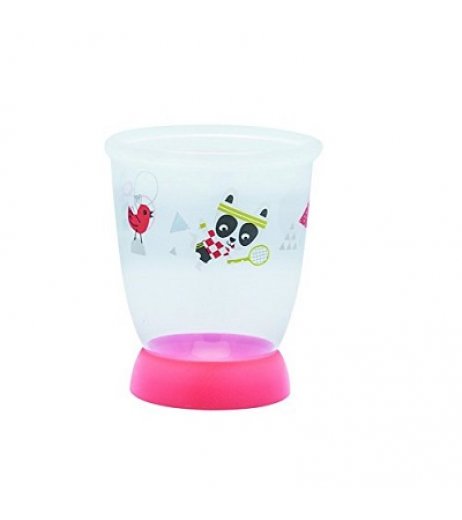 BEBE C BICCHIERE SPORT