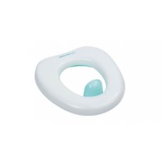 BEBE C RIDUTT WC IMBOTT PARASC