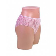 BEBE C SLIP USA E GETTA 38/42