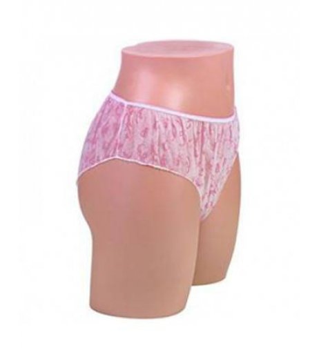 BEBE C SLIP USA E GETTA 38/42
