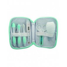 BEBE C SET PRIME CURE