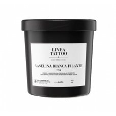 VASELINA BIANCA 1000G BARAT