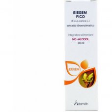 EIEGEM FICO 30ML