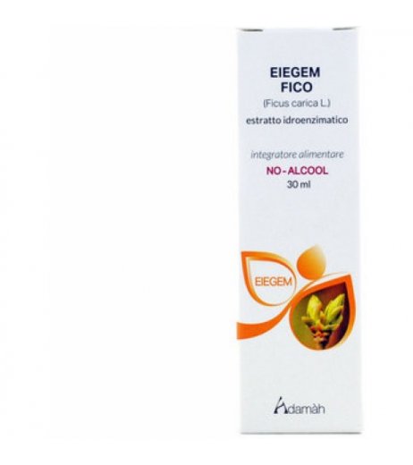 EIEGEM FICO 30ML EIEGEM FICO 30ML