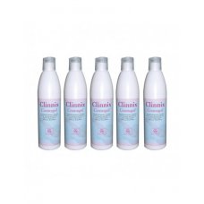 CLINNIX-CREMAGEL 5X25ML