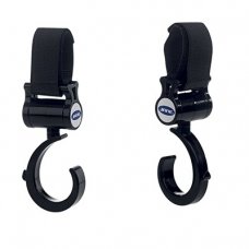 GANCI PORTABORSE PASSEGGINO