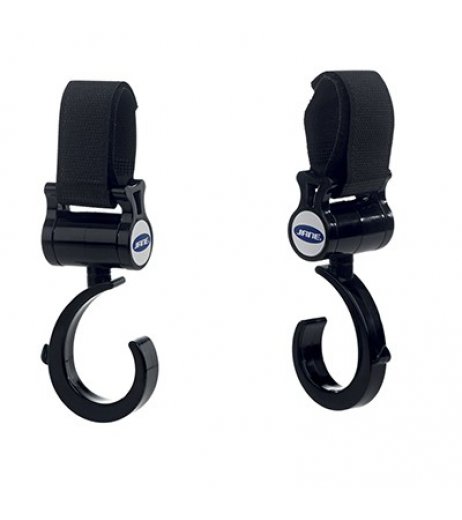 GANCI PORTABORSE PASSEGGINO