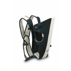 MARSUPIO DUAL BIANCO