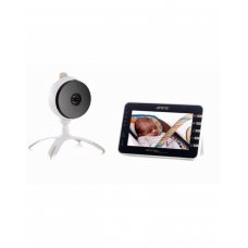 VIDEOCAMERA SINCRO SCREEN 4,3