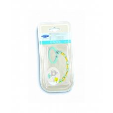 PINZA PORTA SUCCHIETTO