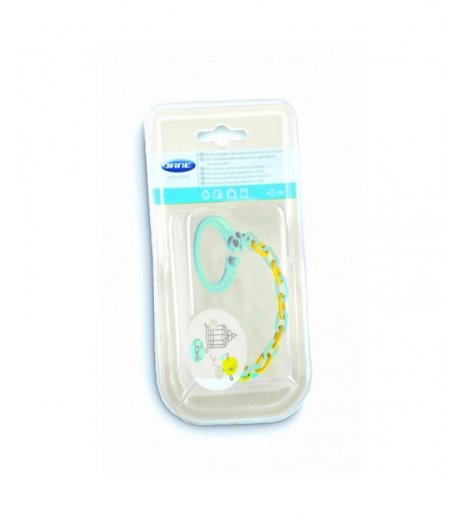 PINZA PORTA SUCCHIETTO