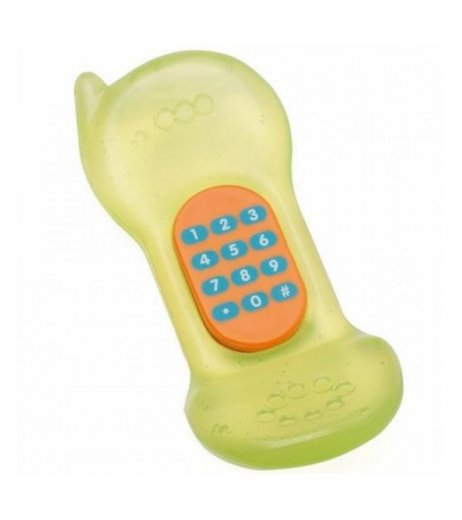 MASSAGGIAGENGIVE REFR TELEFONO