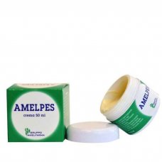 AMELPES 50ML