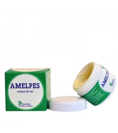 AMELPES 50ML