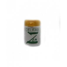 DELIFAB ZEN 30CPS