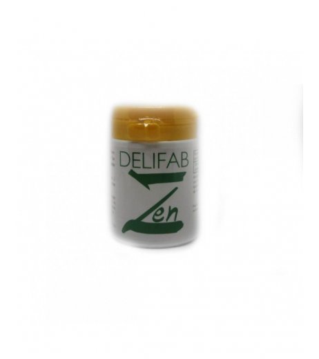 DELIFAB ZEN 30CPS